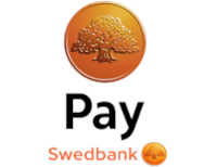 Swedbank Pay
