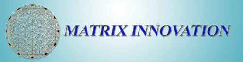 Hälsoanalyser och Produkter för Högre Kvalitativ Medvetenhet