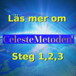 CelesteMetoden Hälsoanalyser